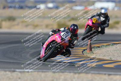 media/Feb-04-2023-SoCal Trackdays (Sat) [[8a776bf2c3]]/Turn 11 (945am)/